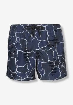 outlet costume uomo emporio armani