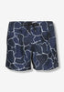 outlet costume uomo emporio armani