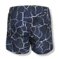 outlet costume uomo emporio armani saldi