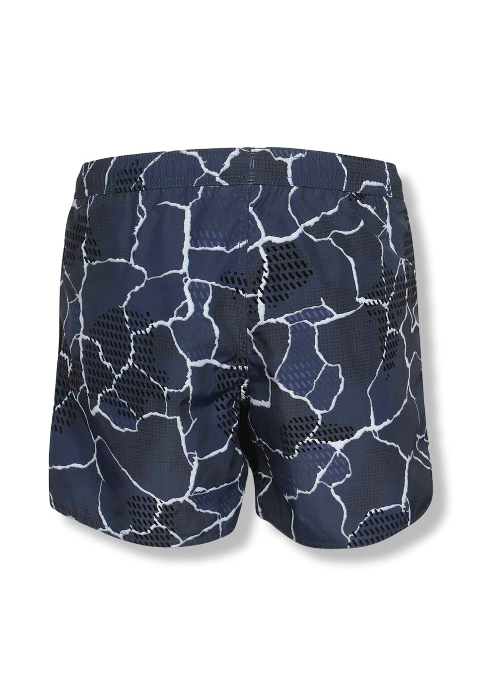 outlet costume uomo emporio armani saldi