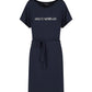 outlet emporio armani copricostume saldi