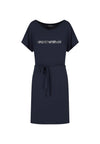 outlet emporio armani copricostume saldi