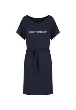 outlet emporio armani copricostume saldi