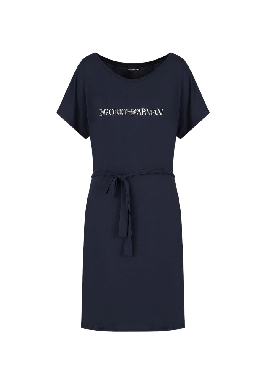 outlet emporio armani copricostume saldi