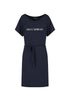 outlet emporio armani copricostume saldi