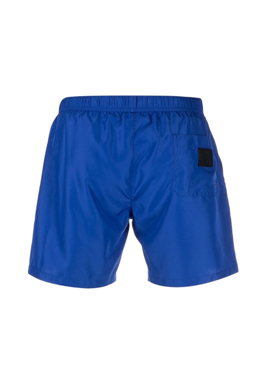 outlet iceberg costume uomo
