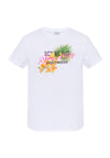 outlet iceberg shirt
