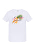 outlet iceberg shirt