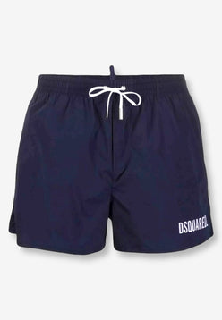 outlet mare dsquared