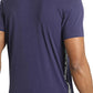 outlet t shirt armani S