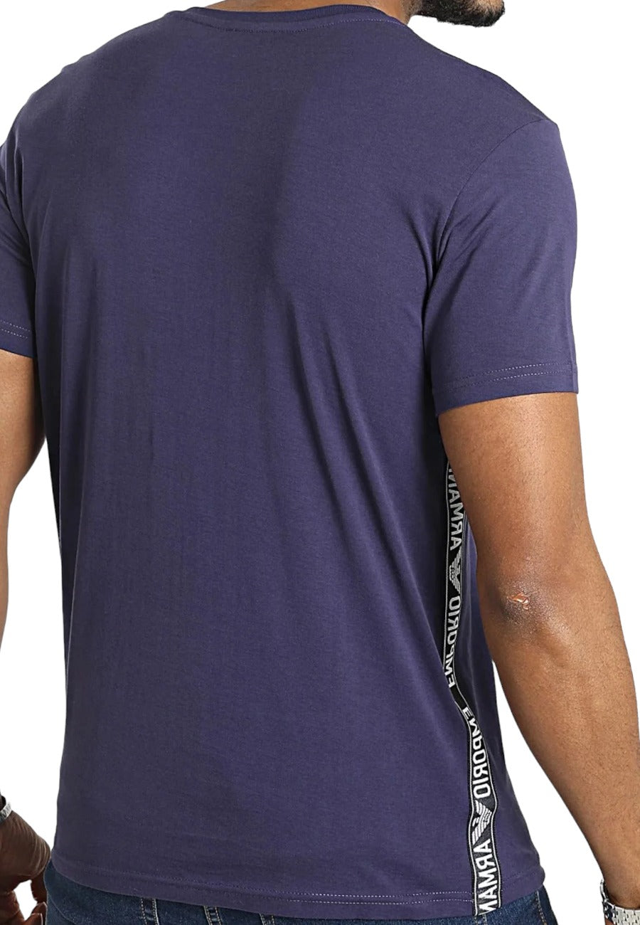 outlet t shirt armani S