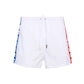 outlet uomo costume dsquared
