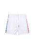 outlet uomo costume dsquared