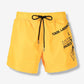 pantaloncino mare uomo lagerfeld saldi