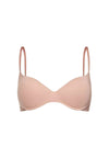 push-up nude invisible passionata