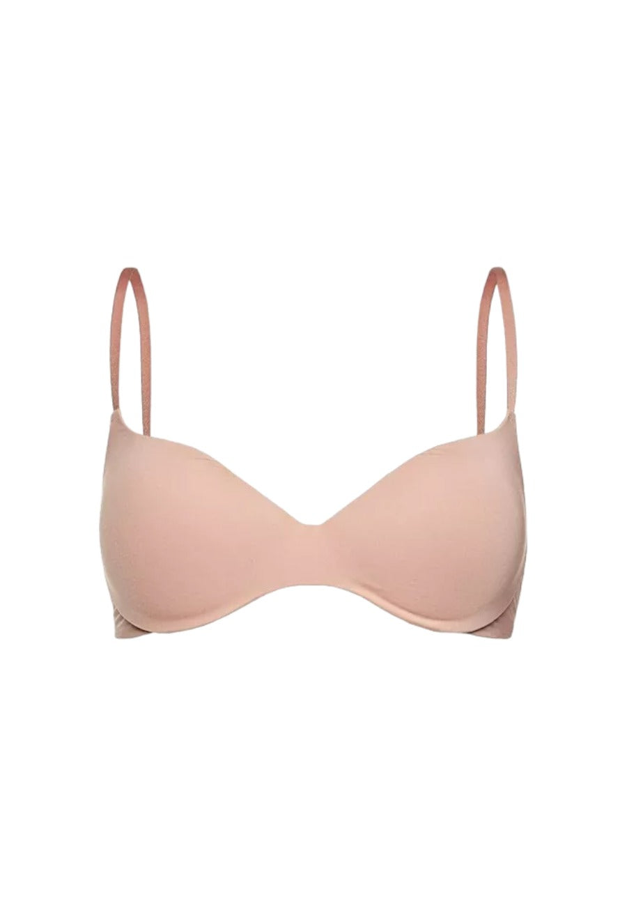 push-up nude invisible passionata
