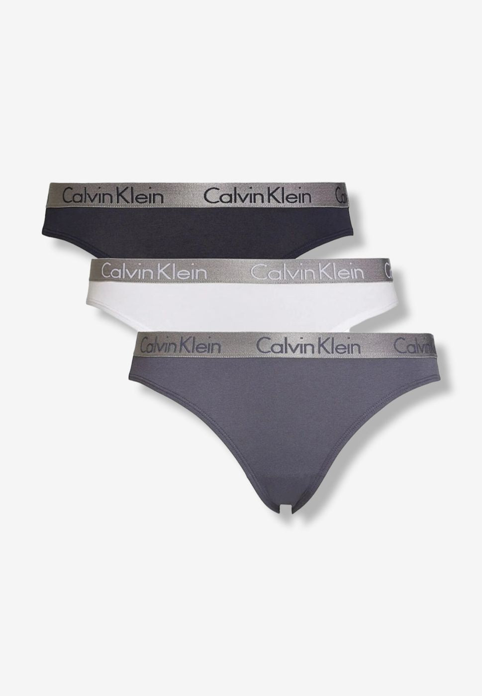 pomo calvin slip donna