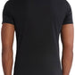promo t shirt armani S saldi outlet
