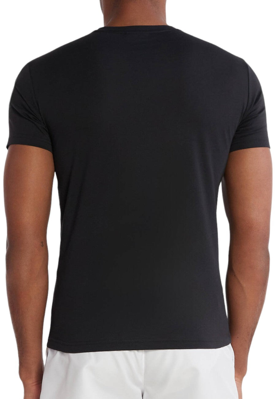 promo t shirt armani S saldi outlet