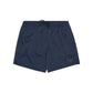 promozione costume emporio armani