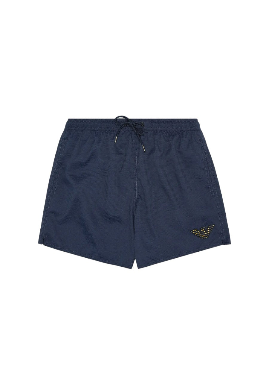 promozione costume emporio armani
