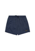 promozione costume emporio armani
