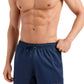 promozione costume emporio armani blu
