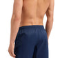 promozione costume emporio armani blu saldi