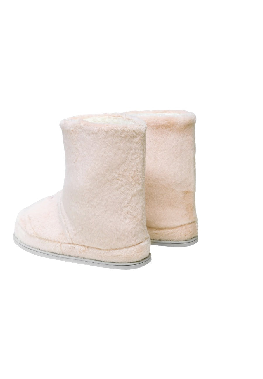 Emporio Armani pantofole imbottite
