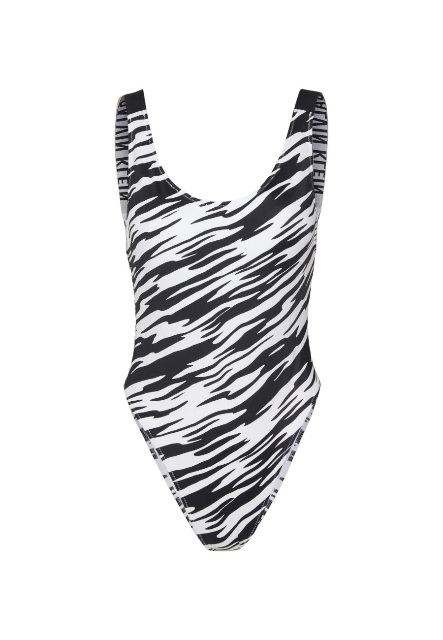 intero calvin klein outlet