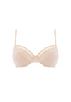 Passionata reggiseno pink