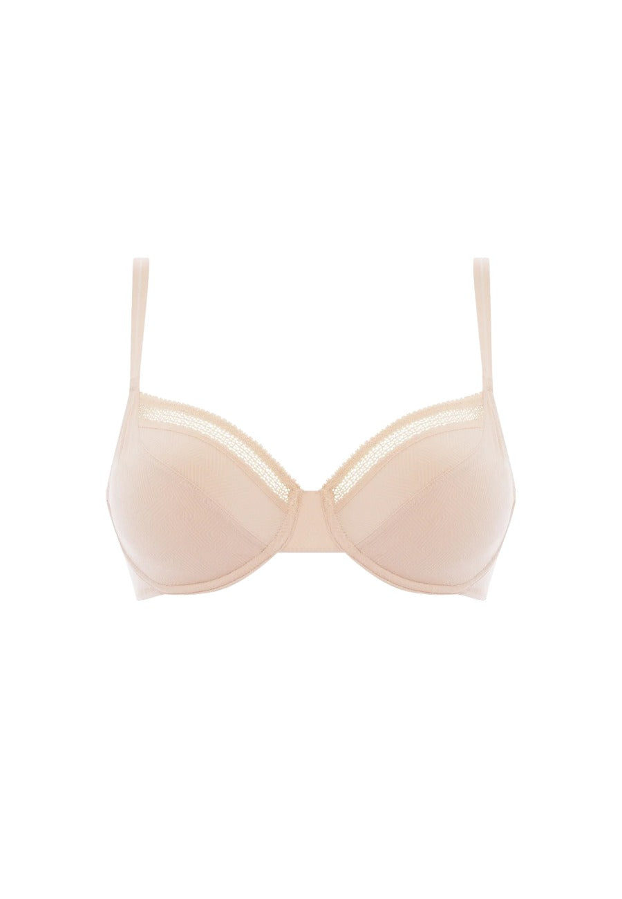Passionata reggiseno pink