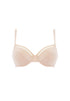 Passionata reggiseno pink
