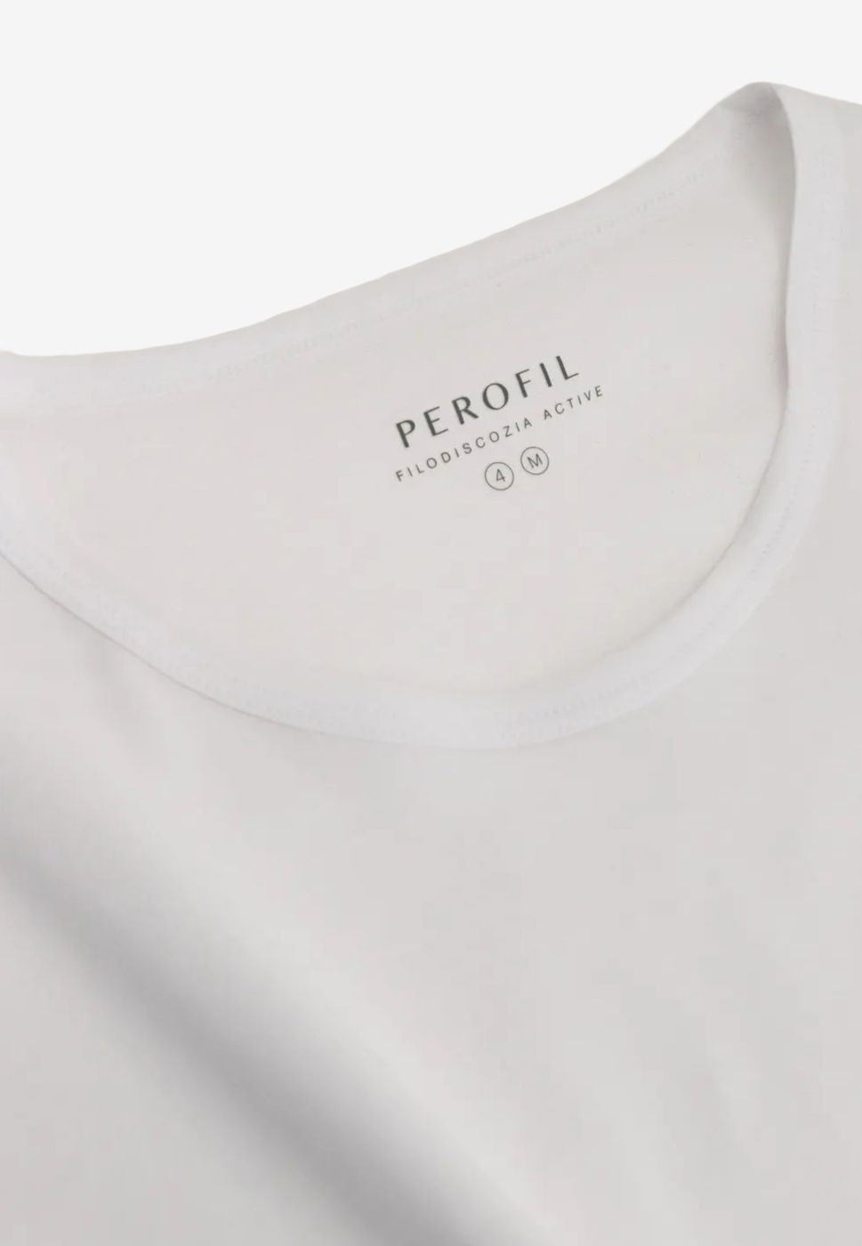 intimo uomo perofil