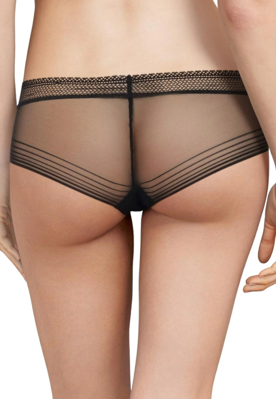 Passionata culotte trasparente