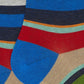 Calzini - Gallo - super leggero - righe