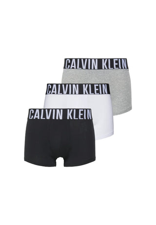 Calvin Klein 3pack boxer