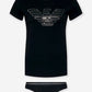 Set - Emporio Armani - t-shirt+slip - gift box