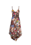 saldi copricostume Maryan Mehlhorn  Patchwork outlet