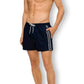 saldi costume blu navy