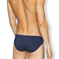 e slip emporio armani side logo band outlet