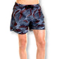 saldi costume uomo armani promo