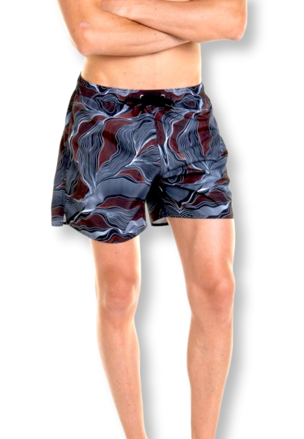 saldi costume uomo armani promo