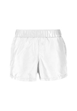 saldi moschino costume da bagno