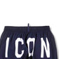 saldi outlet mare dsquared