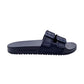 sandali uomo emporio armani