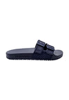 sandali uomo emporio armani