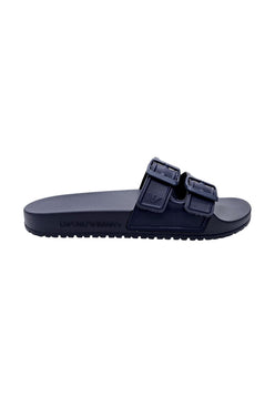 sandali uomo emporio armani