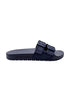 sandali uomo emporio armani