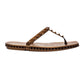 sensi positano lady saldi